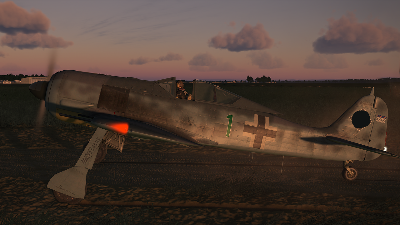 Fw190-A6-Hajo-Herrmann-No4.png