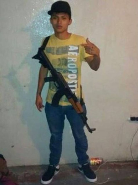 narco_7__EH868671_MG119046308