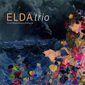 [Slika: Elda-Trio-Elda-folder.jpg]
