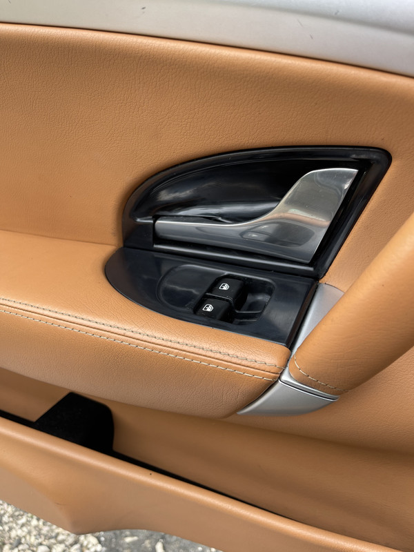 273AAAE5-2F6B-415E-9C14-5CF2805573A5