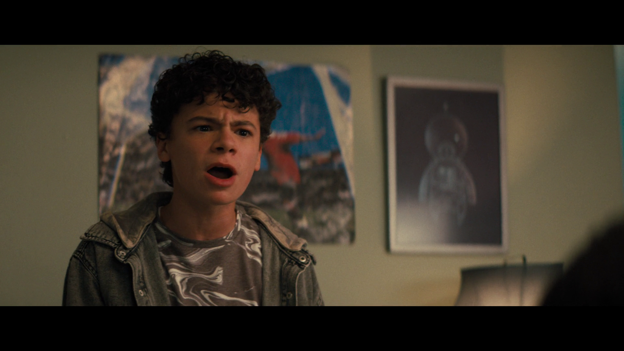 vlcsnap-2024-08-23-03h41m58s534