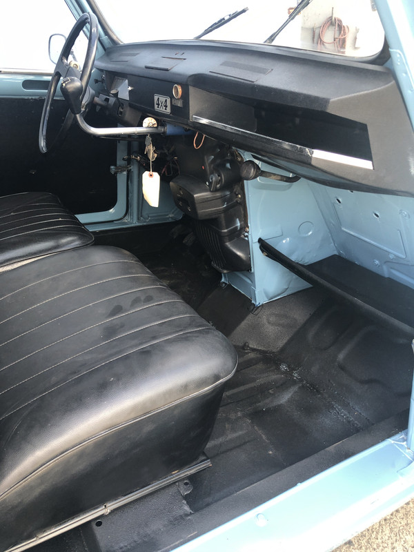 A4A5C14C-868C-4510-AFA5-4B54EE030F32