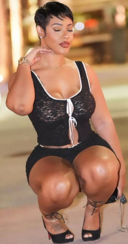 FB IMG 1763509183891