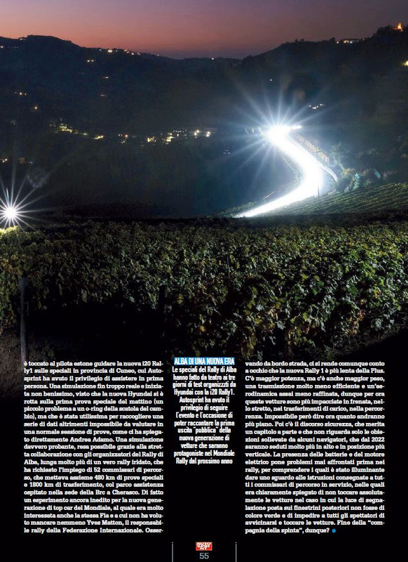 A S 02-08 Nov 2021 (10)