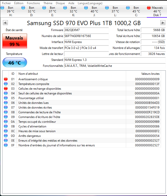 Capture d’écran 2022-07-31 112850