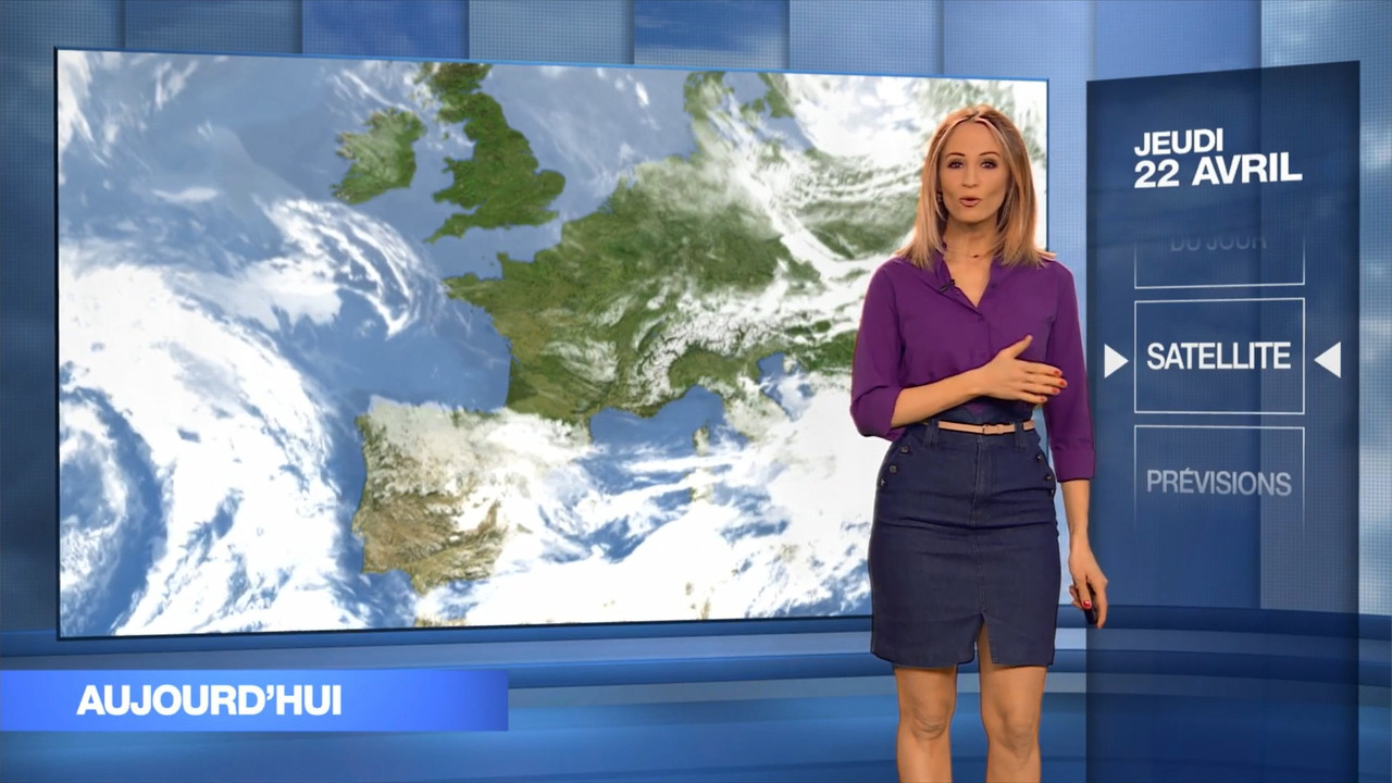 2021-04-22_20_15_M6Suisse_Meteo.mp4_snapshot_03.56.563