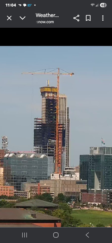 Screenshot_20250816_110413_Chrome