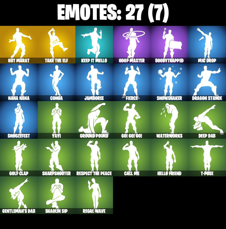 emotes_comp
