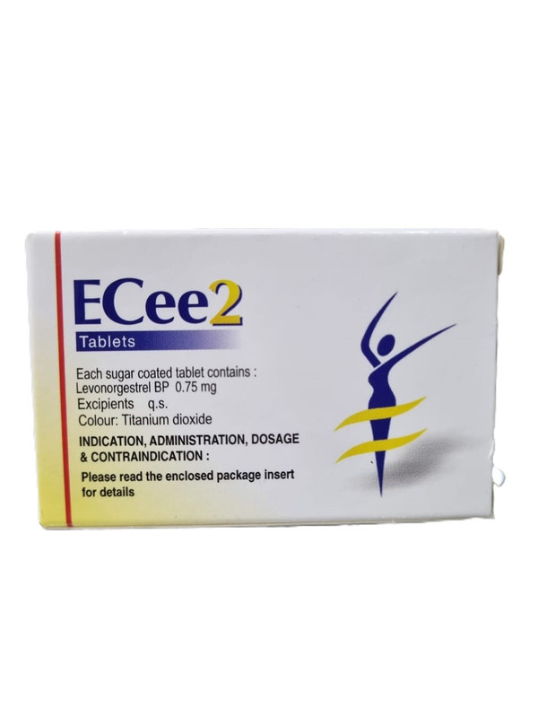 Ecee 2 Tabs