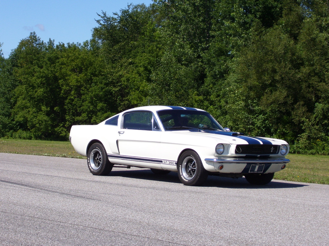 ford - Montréal Mustang: 40 ans et + d’activités! (Photos-Vidéos,etc...) - Page 19 100-0478