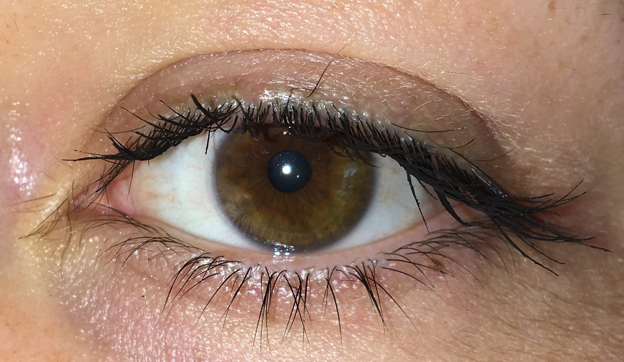 4CAFDF82-F2D1-4D0C-90C1-FFABD2EA135D