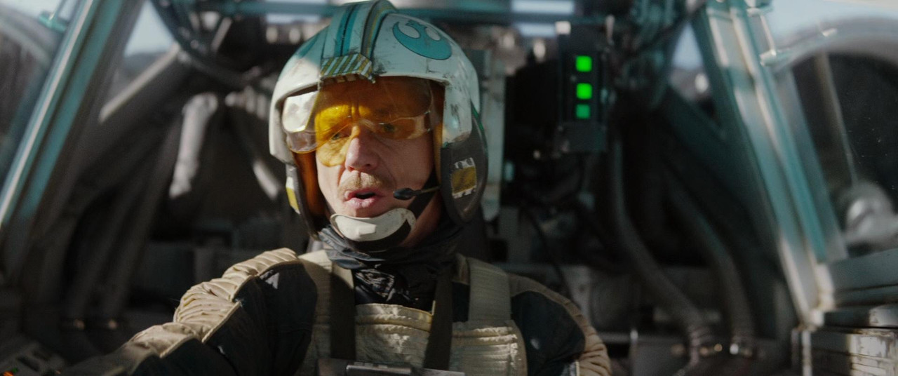 Rogue One 2016 (1080p x265 10bit Tigole).mkv_sna