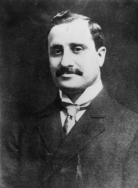 Titanic-11