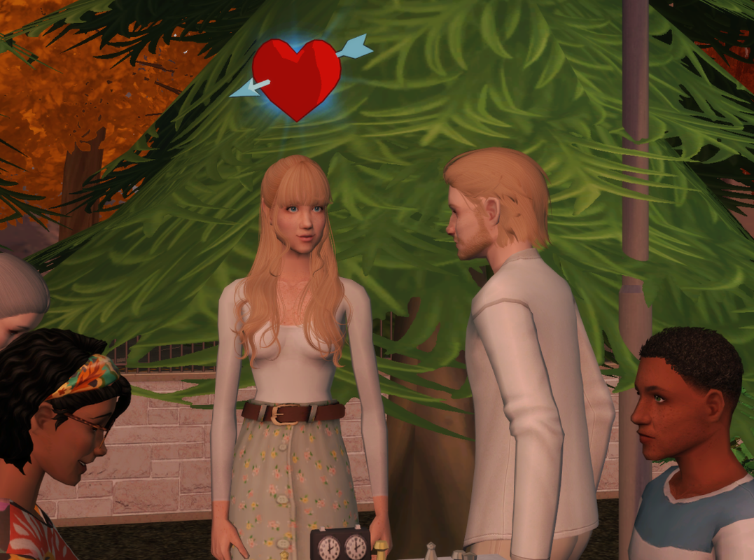 Sims2-EP9-RPC-2024-09-29-19-50-21-23