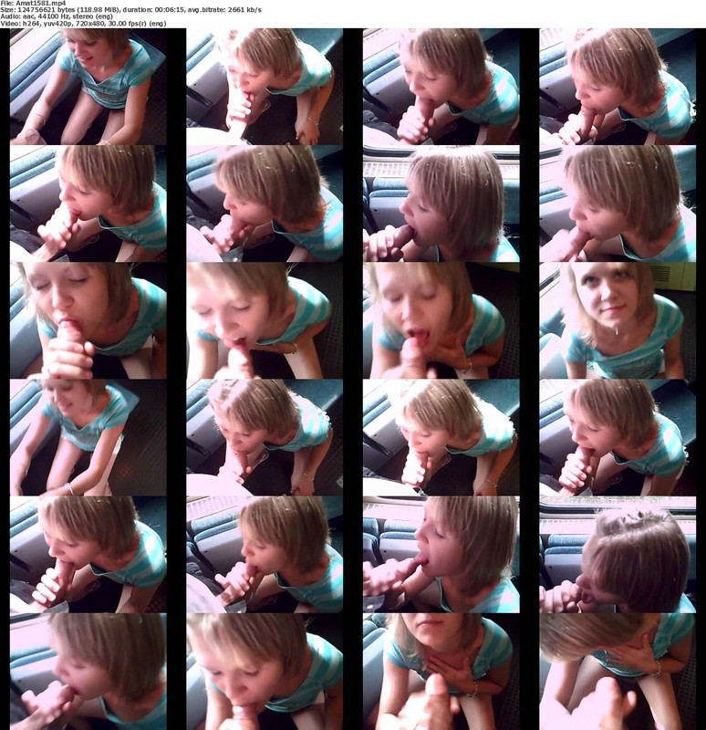 18082024002132screenshot