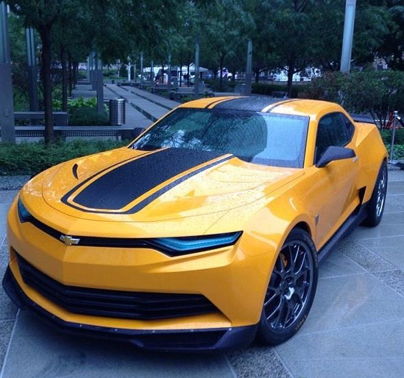 1234906_568833699820831_669883683_n