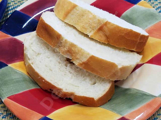 [Image: 02-Bread.jpg]