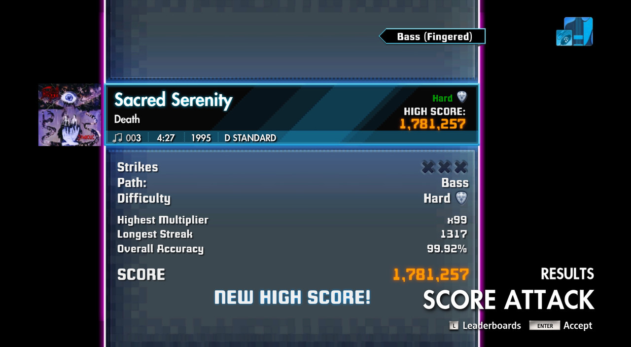 RSC-Week-511-Sacred-Serenity-Bass-99-92.
