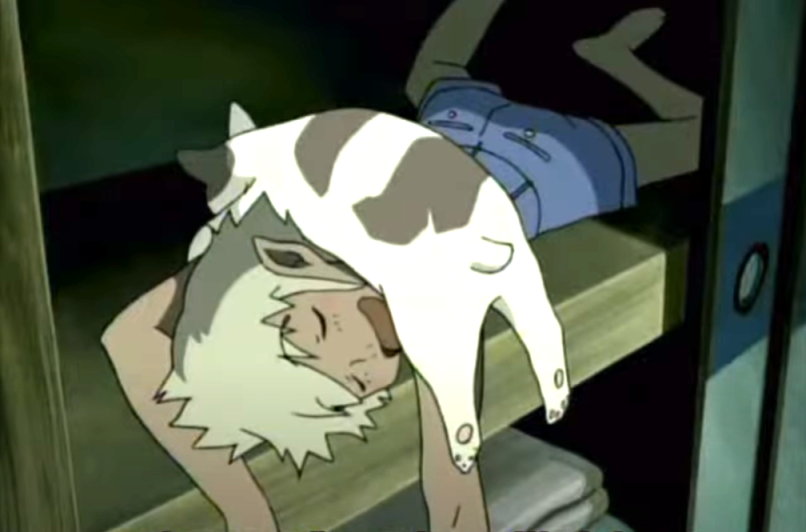 Neia