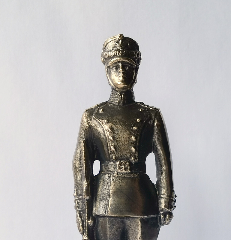 IMG_20220825_113724 (1)