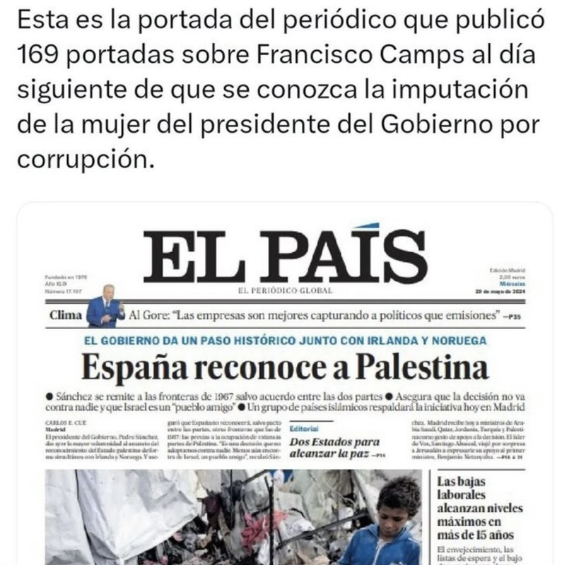 9-E3-A9-AF5-A45-B-4-D4-A-91-D3-57-C682-ACD909.jpg
