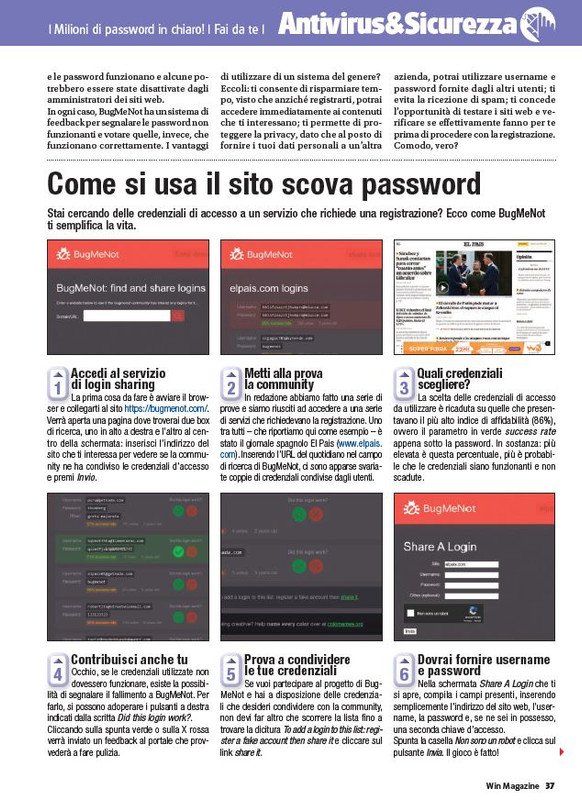 Win Mag Lug 2023 (8)