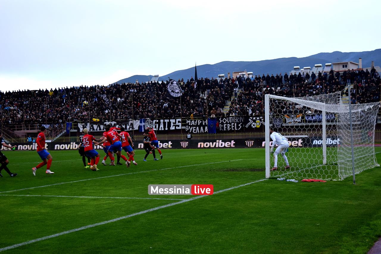 22KALAMATA-PANIONIOS-DSC-0299