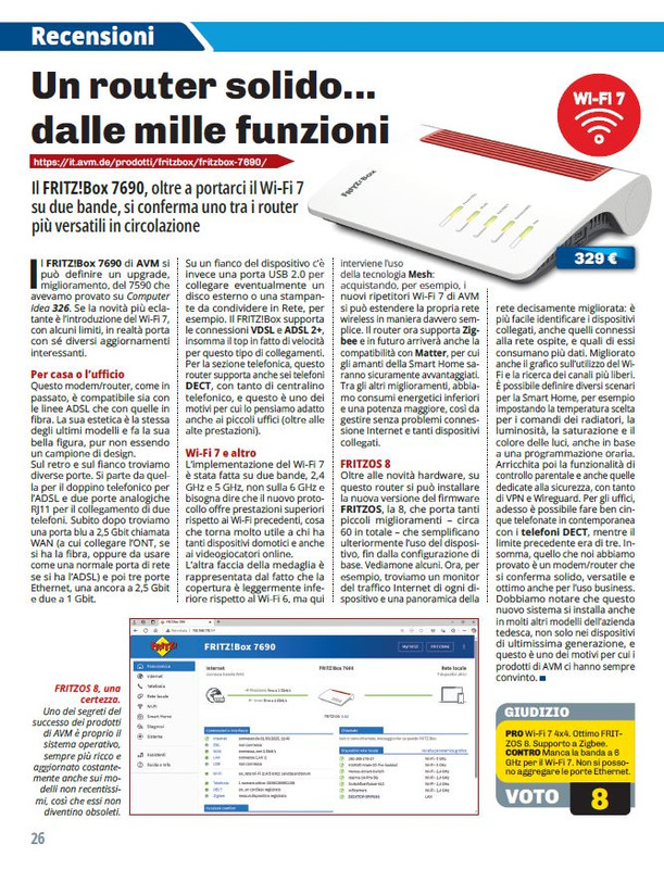 Il mio Com Idea 27 Mar-09 Apr 2025 (7)