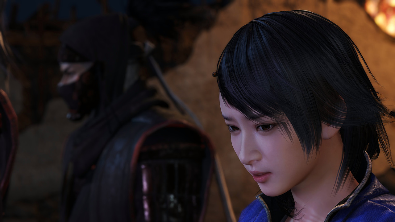 nioh-2018-05-29-08-09-41-compressed