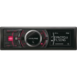 ALPINE-IDA-X311RR