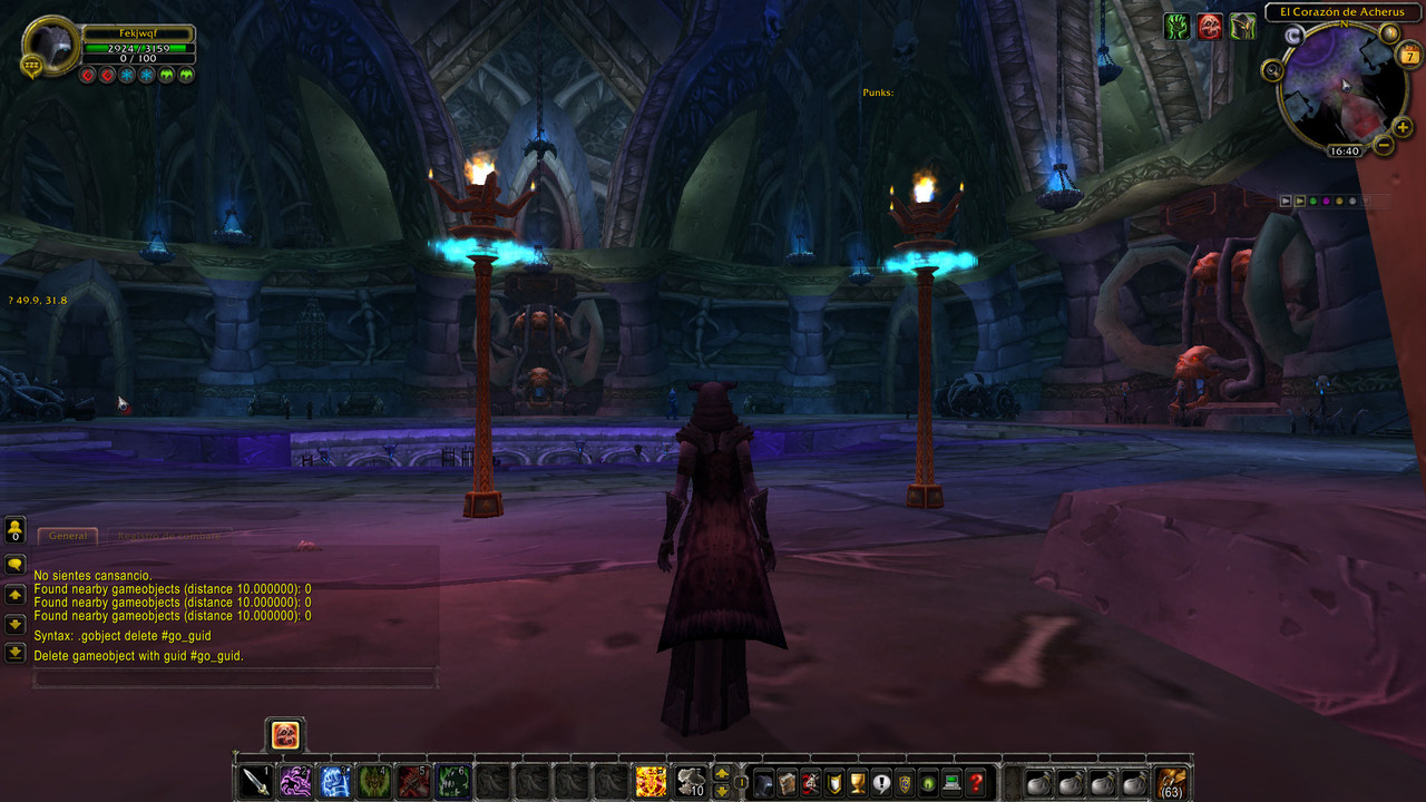 WoWScrnShot_040723_164056