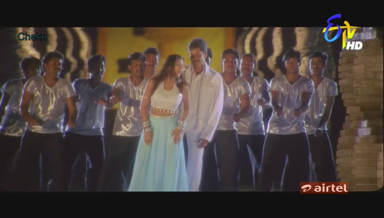 vlcsnap-2020-07-02-11h52m45s482