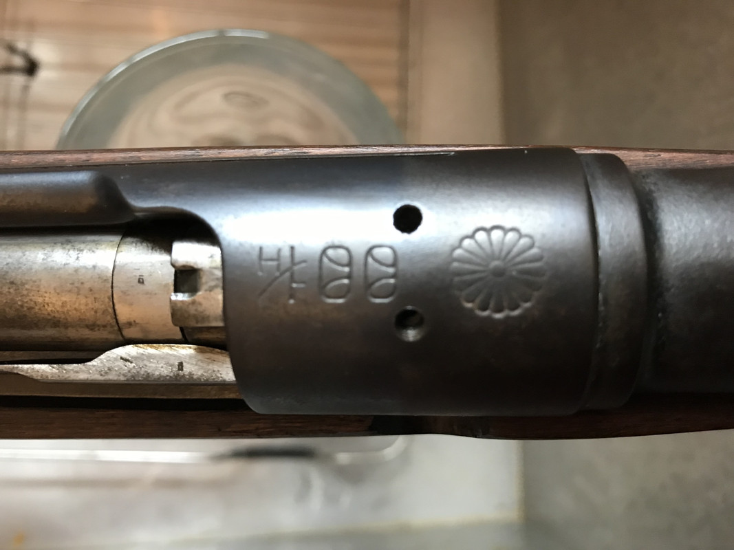 8B8B2DA7-E1CC-4E15-B151-8E59B9CE6953