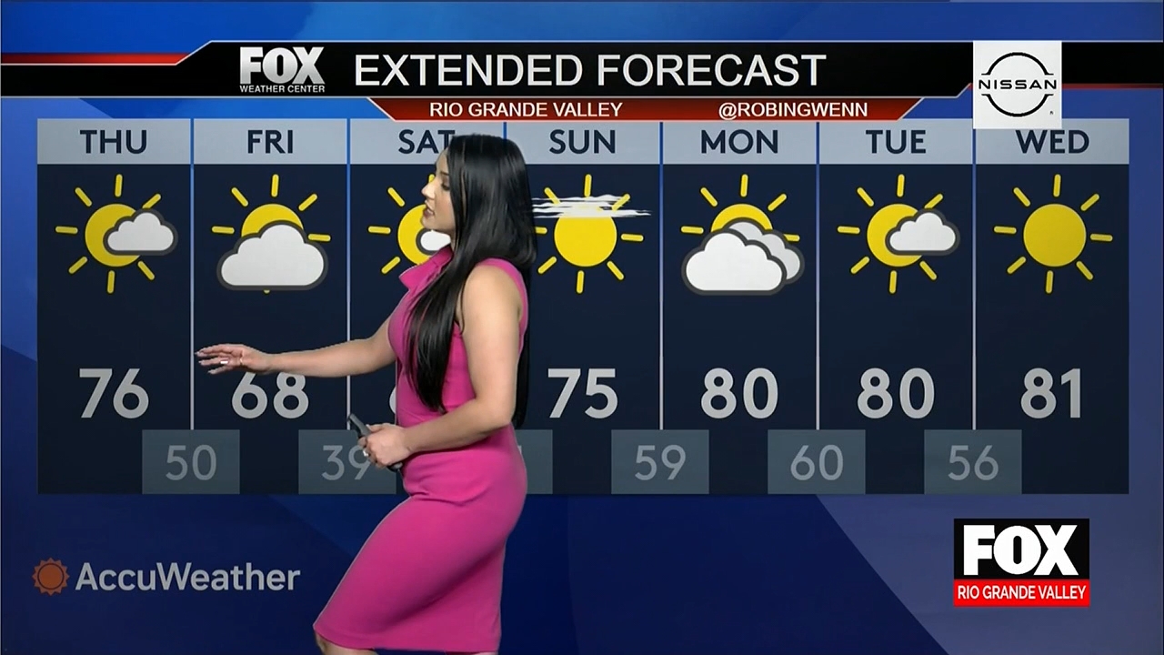 02.09 - 03.00.00 - Fox News Rio Grande Valley  ᴺᵉʷ..ts_snapshot_23.43.637