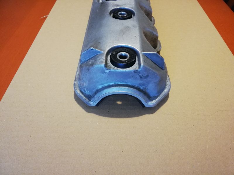850TDI_valve_cover003