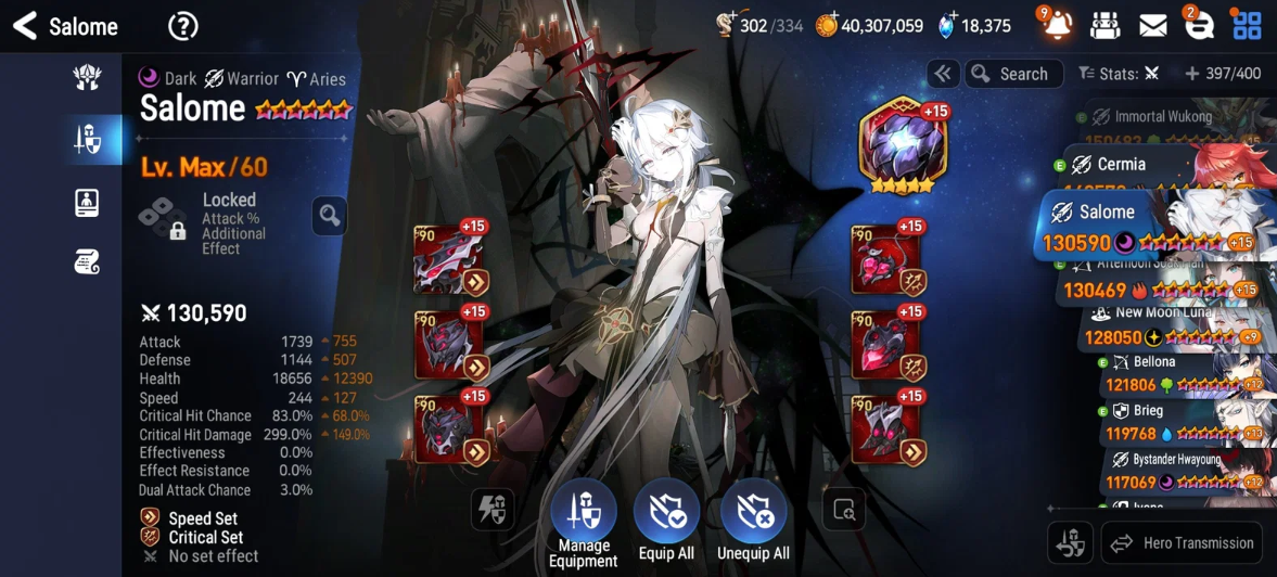 Screenshot 2026 05 29 093104