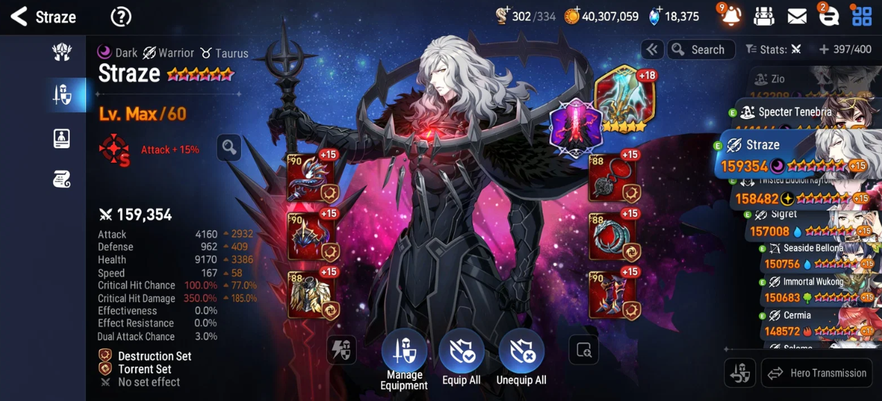 Screenshot 2026 05 29 092959