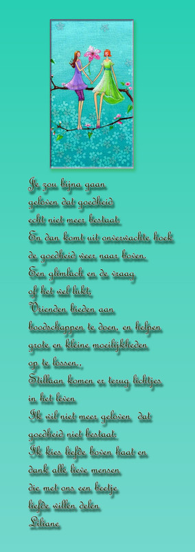 5-februari-2025-dankbaar