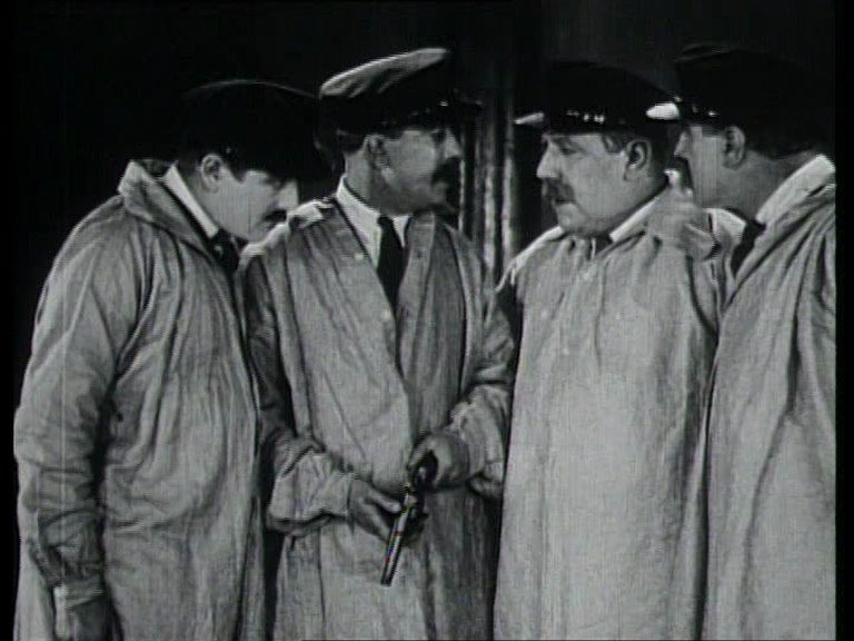 vlcsnap-2018-06-18-15h28m25s223