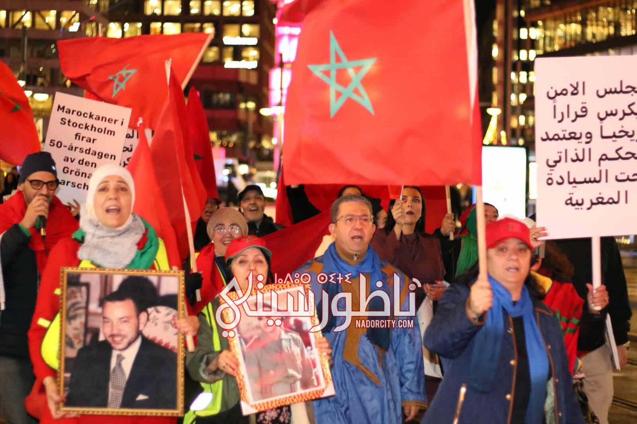 582299959-4217025348579582-9026870278096965088-n