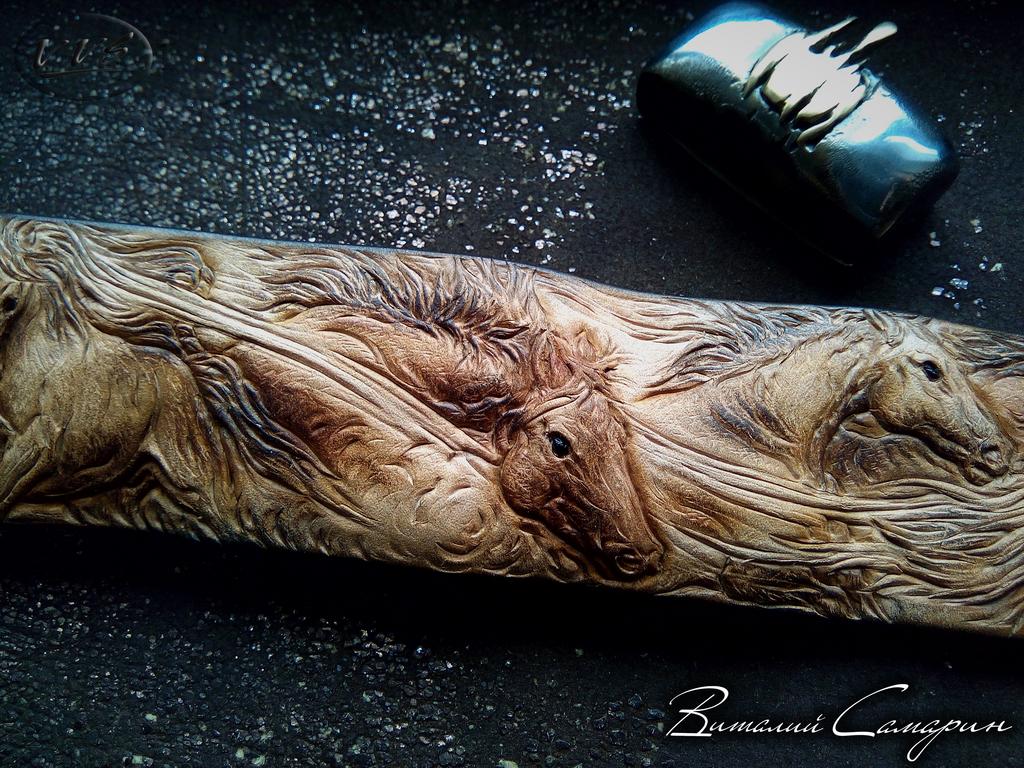 ремень жизнь философия4