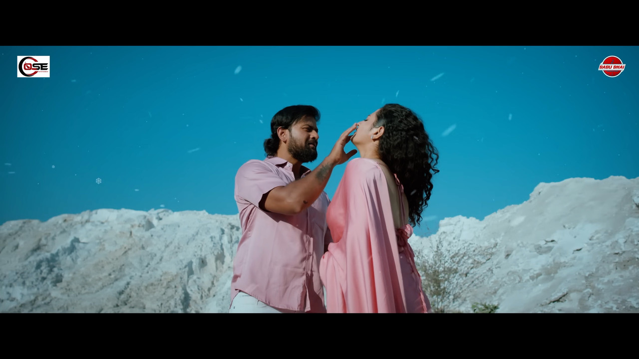 Anuradha Panigrahi 1 SD 8