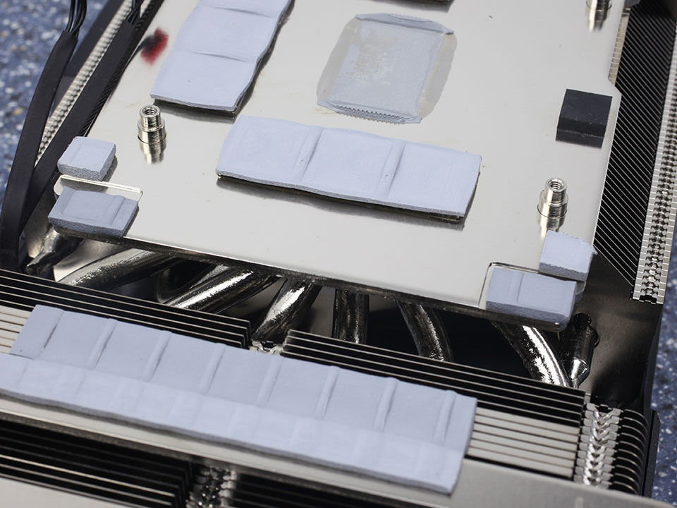 heatpipes.jpg