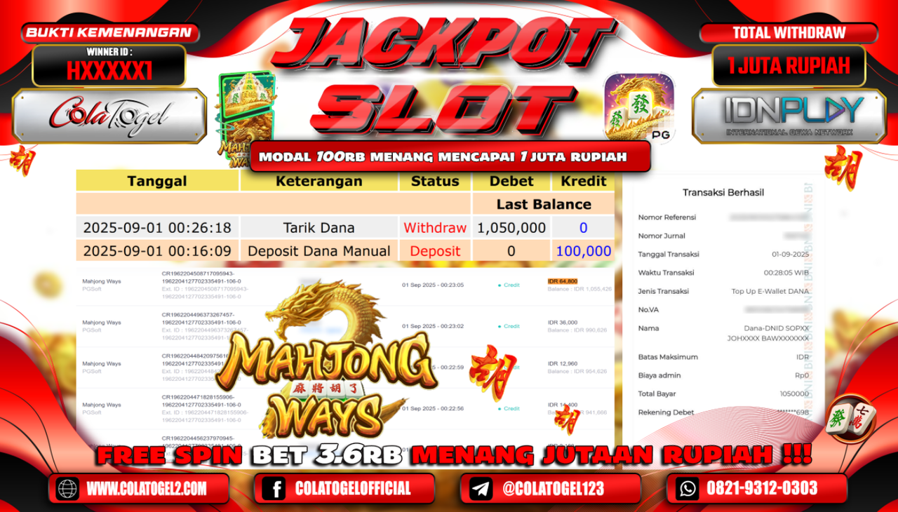 jackpot-slot-gacor-07-41-01-2025-09-01