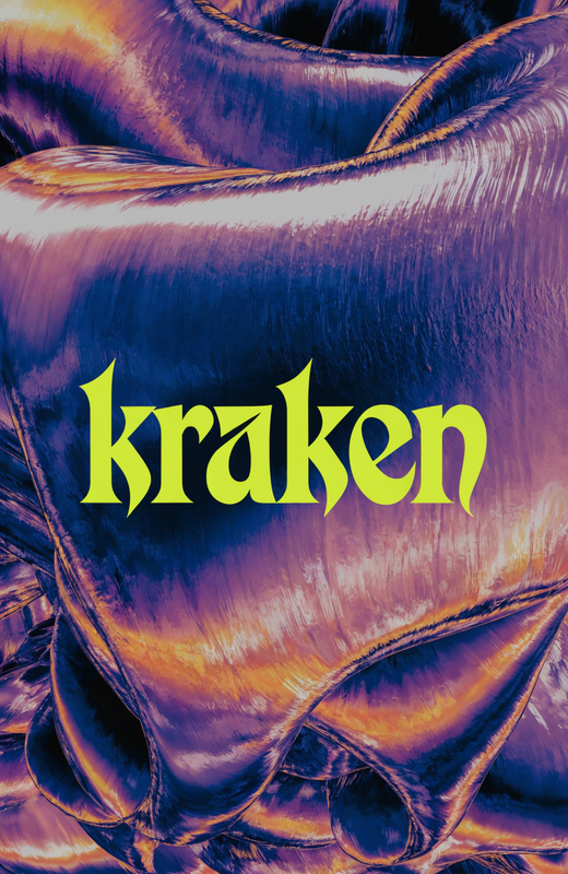 oblozka-s-nadpis'u-kraken-na-krasocnom-fone-(3).png