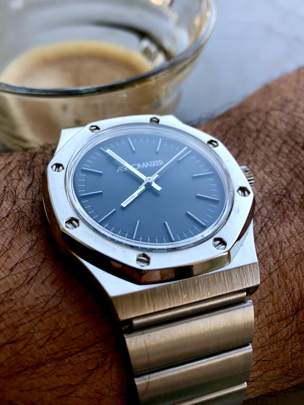 C04DE0CB-18E3-4588-8A1C-87D278B61DE9