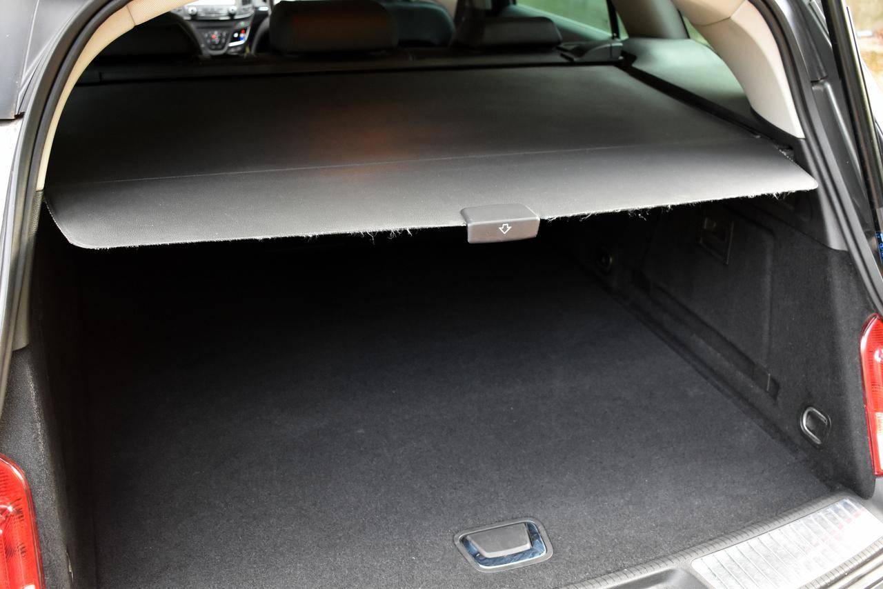 2016 66 VAUXHALL INSIGNIA 58