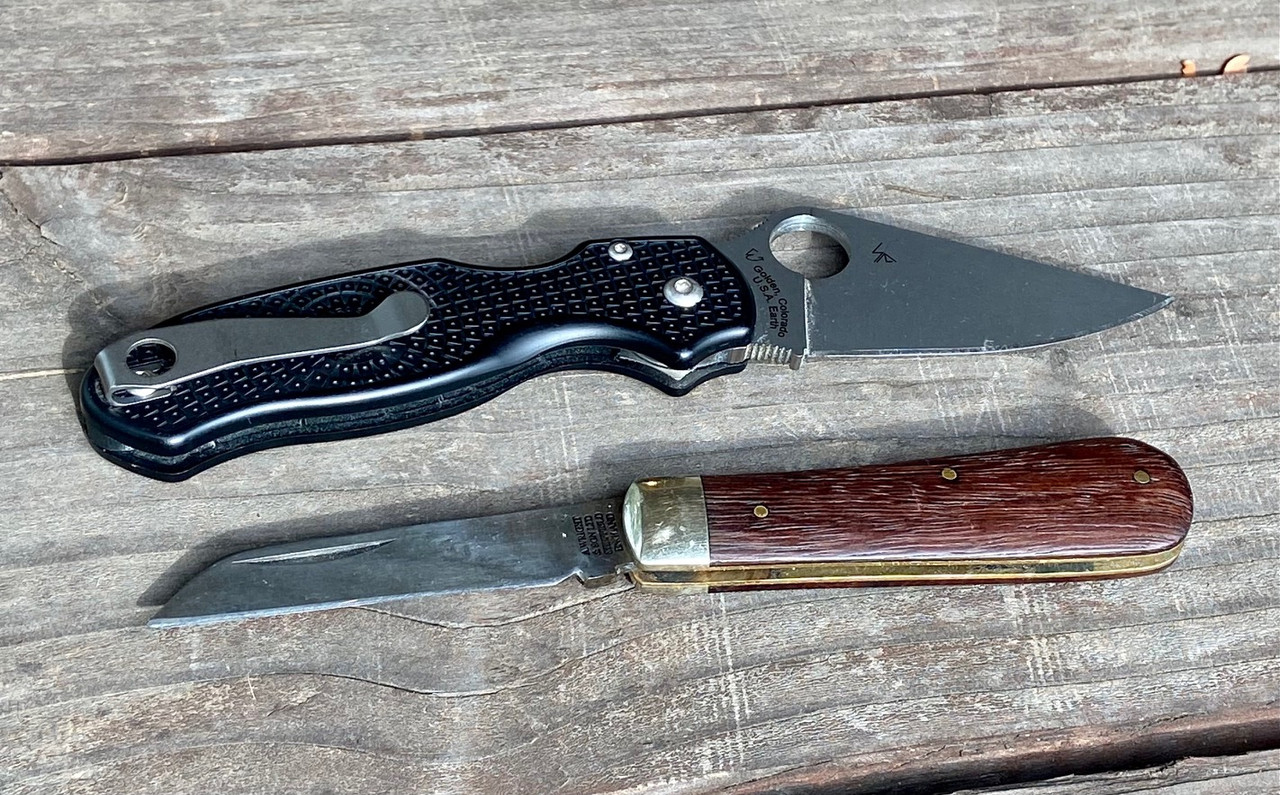 37B7E1EB-DC2E-4ABC-A844-722E721AED87