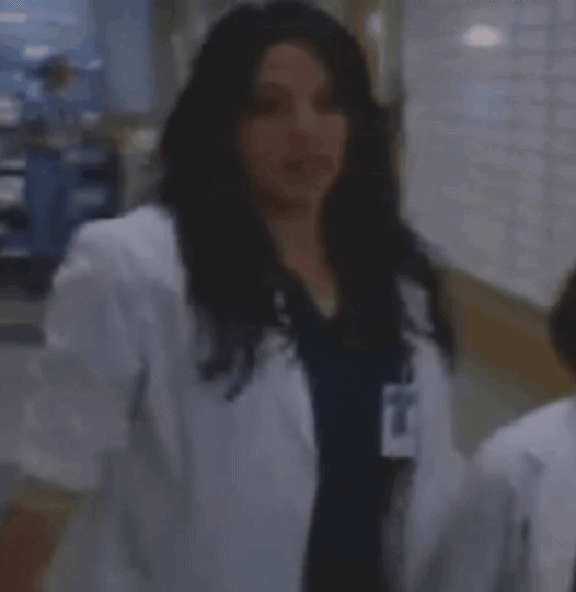 calzona walk