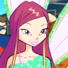 413-Roxy-Icon13